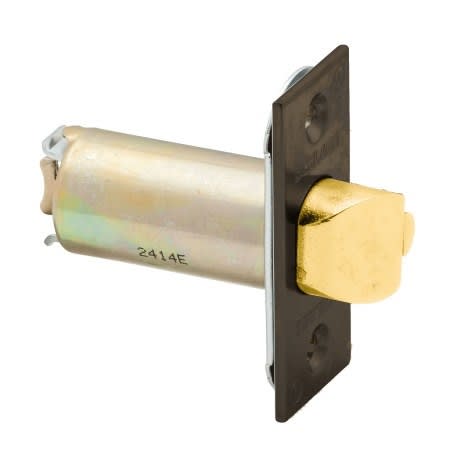 Schlage 11-091 643E Deadlatch